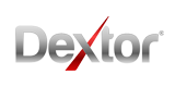 dextor-marca