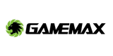 gamemax-marca