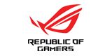 republic-of-gamer-marca